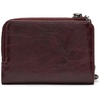 image:imageSteve Madden SORELLA Card CaseWine