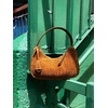 image:imageSteve Madden VALERIA Shoulder Bag