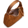 image:imageSteve Madden VALERIA Shoulder Bag