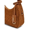 image:imageSteve Madden VALERIA Shoulder Bag