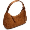 image:imageSteve Madden VALERIA Shoulder Bag
