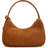 image:imageSteve Madden VALERIA Shoulder Bag