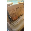 image:imageSteve Madden VALERIA Shoulder Bag