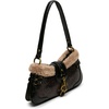 image:imageSteve Madden VEXAT Shoulder Bag