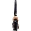 image:imageSteve Madden VEXAT Shoulder Bag