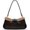 image:imageSteve Madden VEXAT Shoulder Bag
