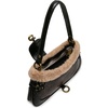 image:imageSteve Madden VEXAT Shoulder Bag
