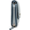image:imageSteve Madden Wallet on a Chain Set with Dangle