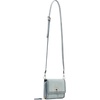 image:imageSteve Madden Wallet on a Chain Set with Dangle