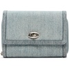 image:imageSteve Madden Wallet on a Chain Set with Dangle