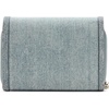 image:imageSteve Madden Wallet on a Chain Set with Dangle