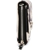 image:imageSteve Madden Wallet on a Chain Set with DangleBrown Print