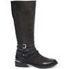 image:imageSteve Madden Womens Albany Fashion BootBlack