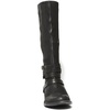 image:imageSteve Madden Womens Albany Fashion BootBlack