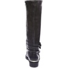 image:imageSteve Madden Womens Albany Fashion BootBlack