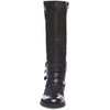 image:imageSteve Madden Womens Albany Fashion BootBlack