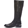 image:imageSteve Madden Womens Albany Fashion BootBlack