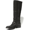 image:imageSteve Madden Womens Albany Fashion BootBlack