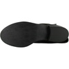 image:imageSteve Madden Womens Albany Fashion BootBraun