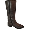 image:imageSteve Madden Womens Albany Fashion BootBraun