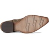 image:imageSteve Madden Womens Albany Fashion BootBrown Distressed