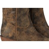 image:imageSteve Madden Womens Albany Fashion BootBrown Distressed