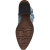 image:imageSteve Madden Womens Albany Fashion BootDenim Fabric