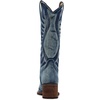 image:imageSteve Madden Womens Albany Fashion BootDenim Fabric