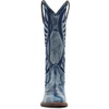 image:imageSteve Madden Womens Albany Fashion BootDenim Fabric