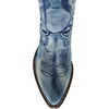 image:imageSteve Madden Womens Albany Fashion BootDenim Fabric