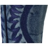 image:imageSteve Madden Womens Albany Fashion BootDenim Fabric