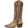 image:imageSteve Madden Womens Albany Fashion BootKhaki Multi