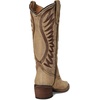 image:imageSteve Madden Womens Albany Fashion BootKhaki Multi
