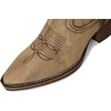 image:imageSteve Madden Womens Albany Fashion BootKhaki Multi
