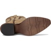 image:imageSteve Madden Womens Albany Fashion BootKhaki Multi
