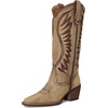 image:imageSteve Madden Womens Albany Fashion BootKhaki Multi