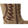 image:imageSteve Madden Womens Albany Fashion BootKhaki Multi