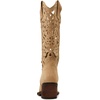 image:imageSteve Madden Womens Albany Fashion BootTaupe Suede Cutout
