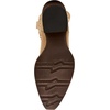 image:imageSteve Madden Womens Albany Fashion BootTaupe Suede Cutout