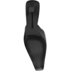 image:imageSteve Madden Womens Alyse PumpBlack Leather