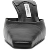 image:imageSteve Madden Womens Alyse PumpBlack Leather