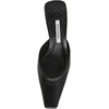 image:imageSteve Madden Womens Alyse PumpBlack Leather