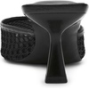 image:imageSteve Madden Womens Alyse PumpBlack Mesh