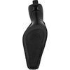 image:imageSteve Madden Womens Alyse PumpBlack Mesh