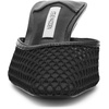 image:imageSteve Madden Womens Alyse PumpBlack Mesh