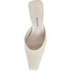 image:imageSteve Madden Womens Alyse PumpBone Pearlized