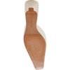 image:imageSteve Madden Womens Alyse PumpBone Pearlized
