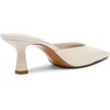 image:imageSteve Madden Womens Alyse PumpBone Pearlized