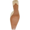 image:imageSteve Madden Womens Alyse PumpButter Yellow