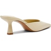 image:imageSteve Madden Womens Alyse PumpButter Yellow
